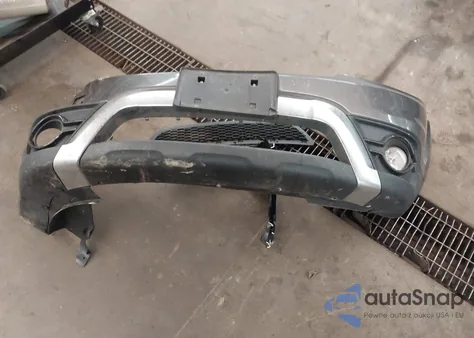 2017 Dodge Journey Crossroad Plus Awd z USA, uszkodzony, nr VIN 3C4PDDGG7HT541655